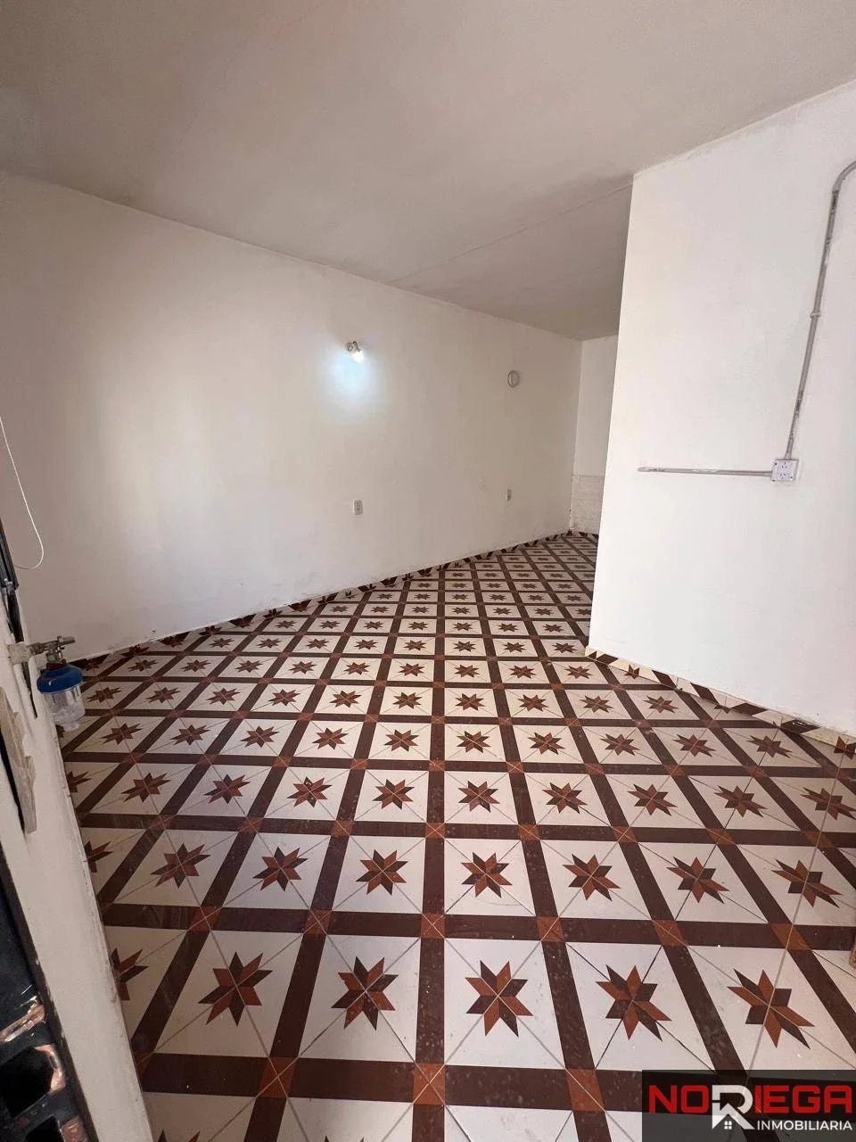 Departamento en alquiler en San Miguel - Imagen 2
