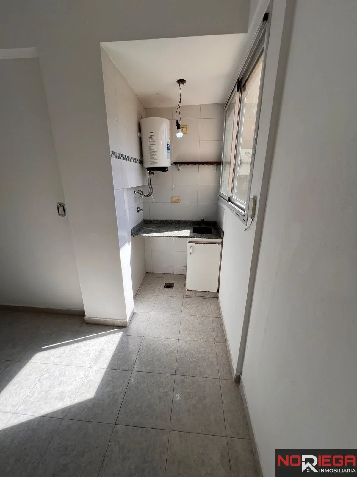 Departamento en alquiler en San Miguel - Imagen 4
