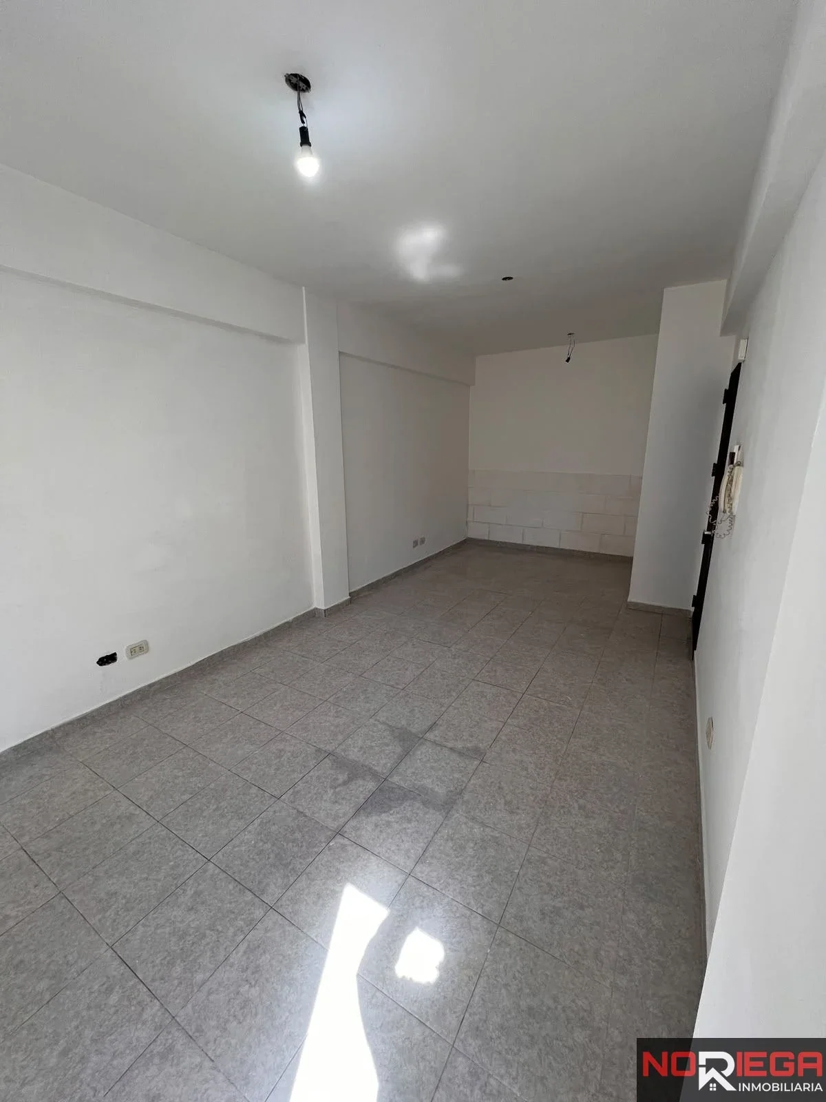 Departamento en alquiler en San Miguel - Imagen 2