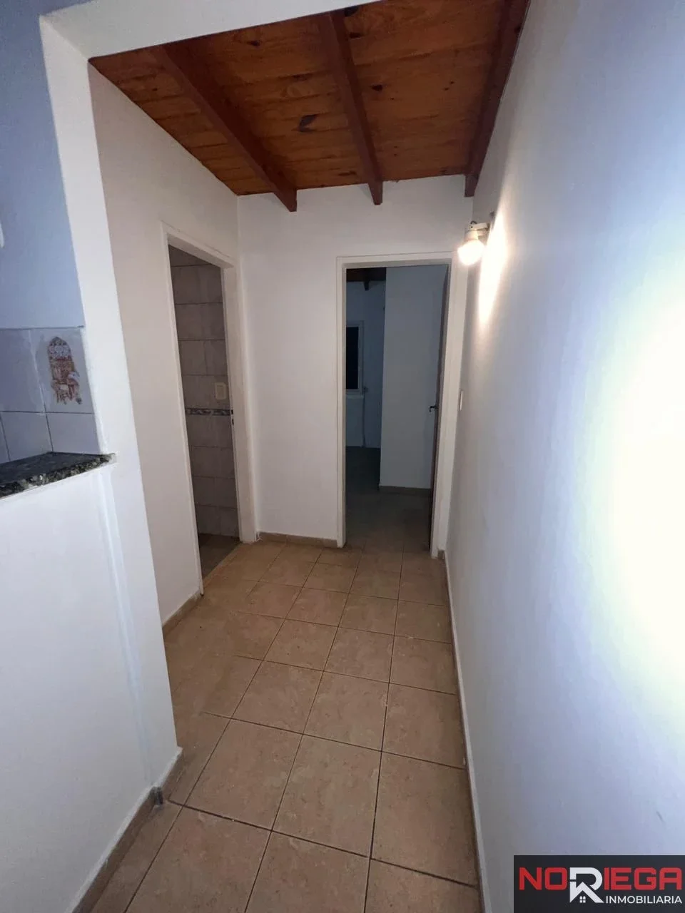 Departamento en alquiler en Muñiz - Imagen 5