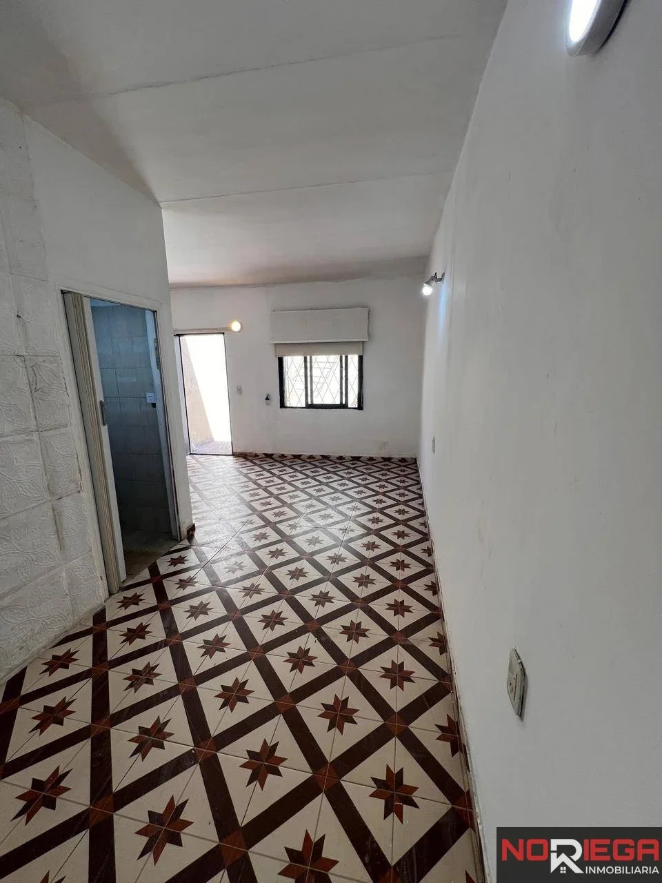Departamento en alquiler en San Miguel - Imagen 5