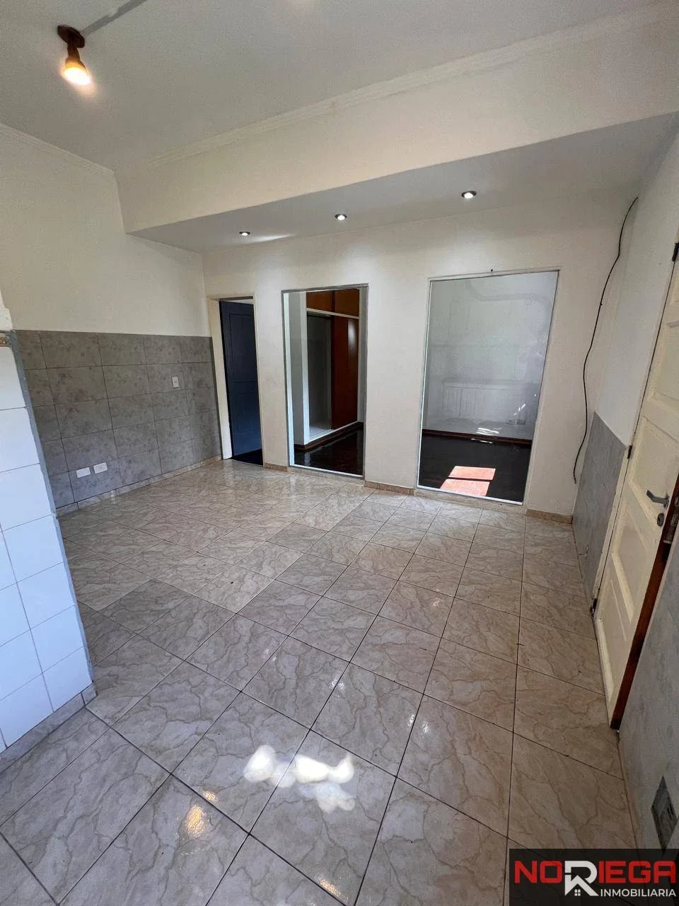 Departamento en alquiler en San Miguel - Imagen 4