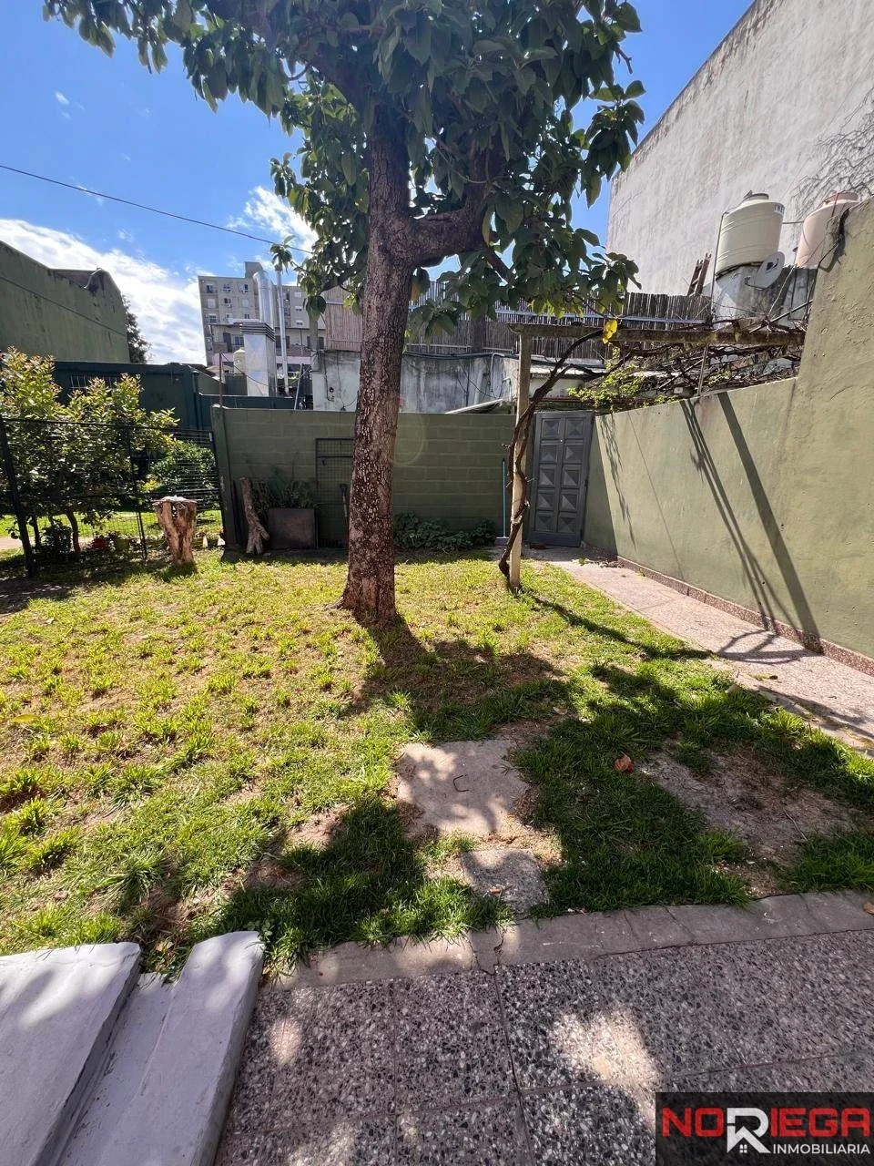 Departamento en alquiler en San Miguel - Imagen 3