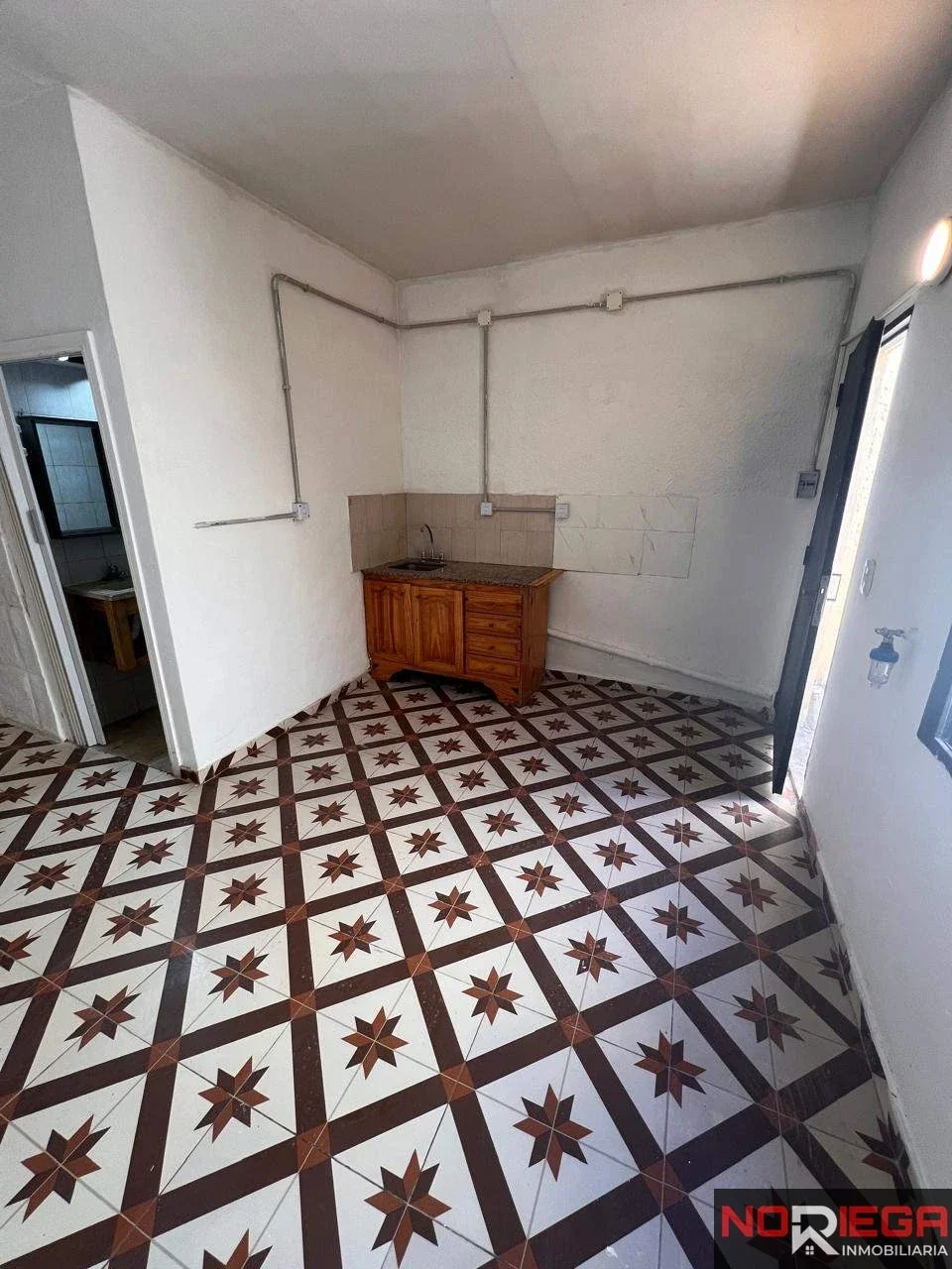 Departamento en alquiler en San Miguel - Imagen 3