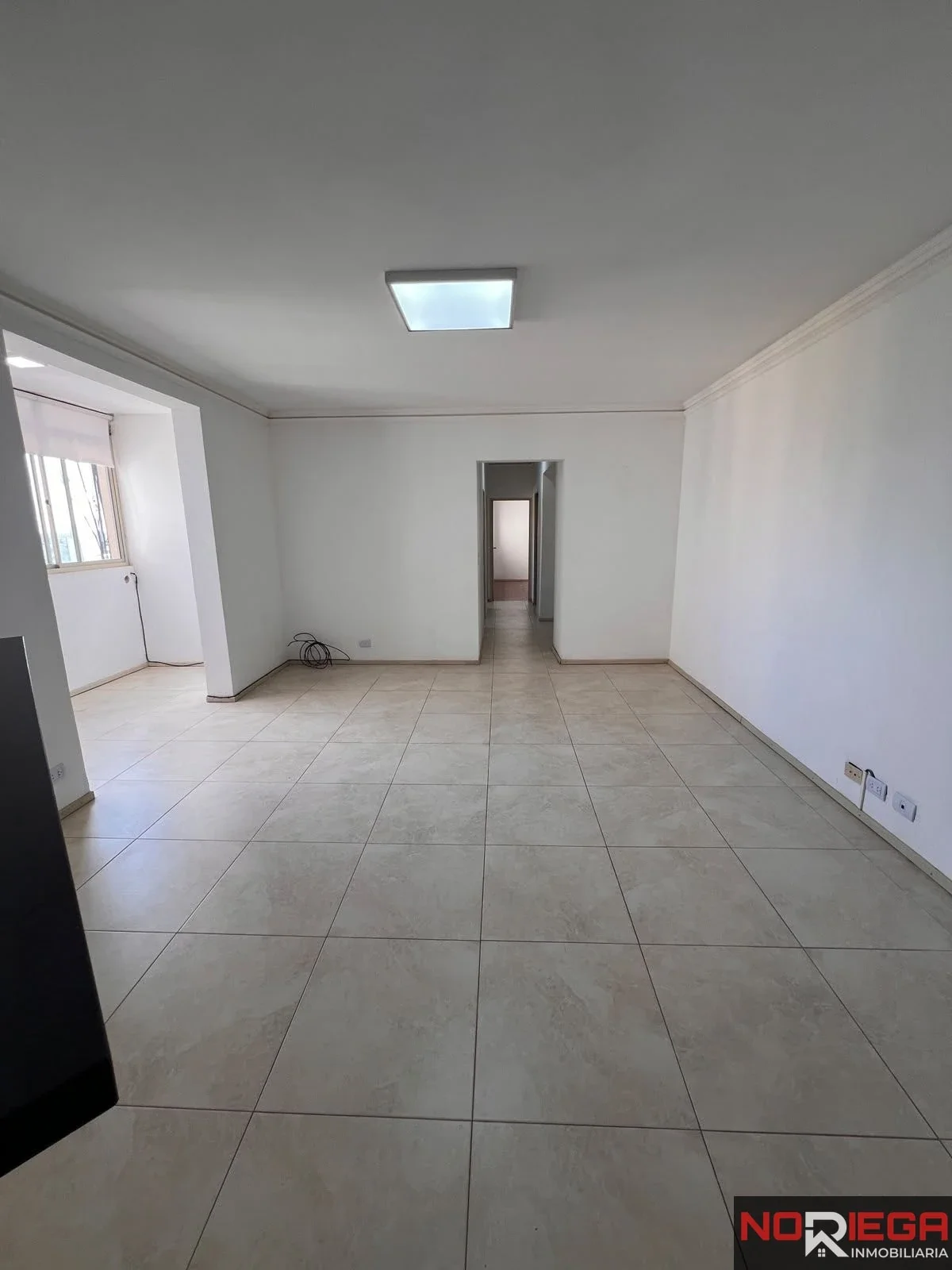 Departamento en alquiler en San Miguel - Imagen 3