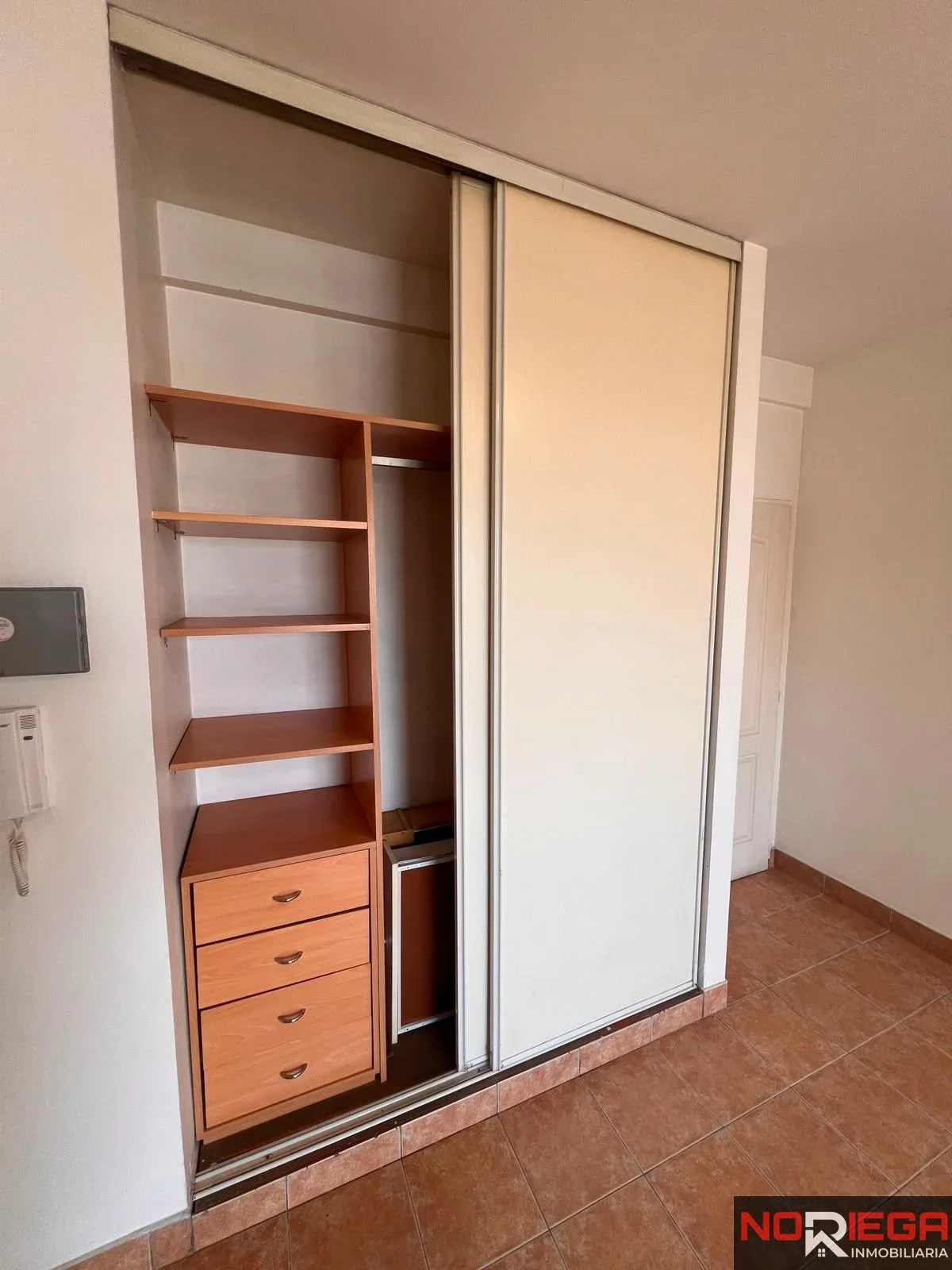 Departamento en alquiler en San Miguel - Imagen 5