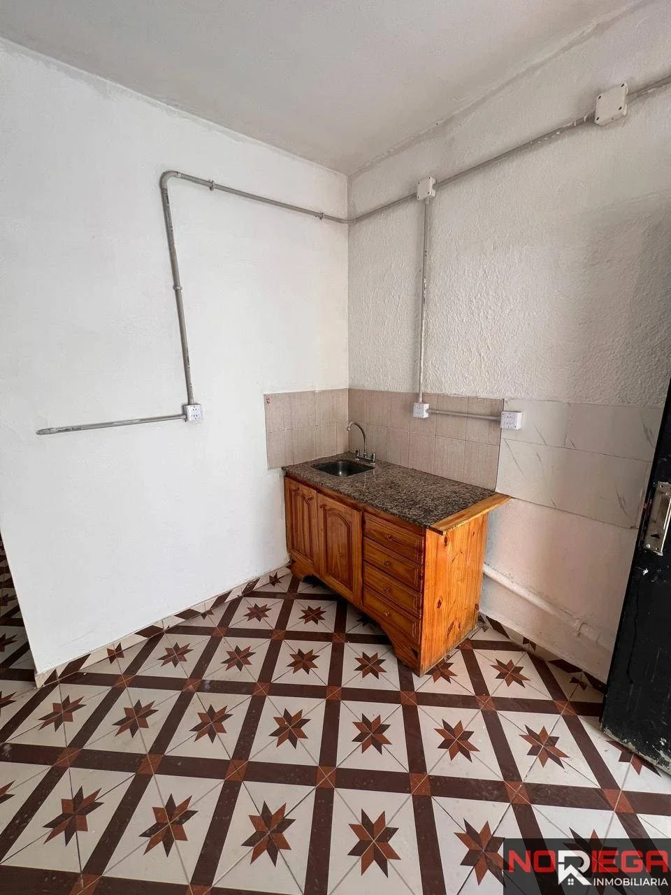 Departamento en alquiler en San Miguel - Imagen 4