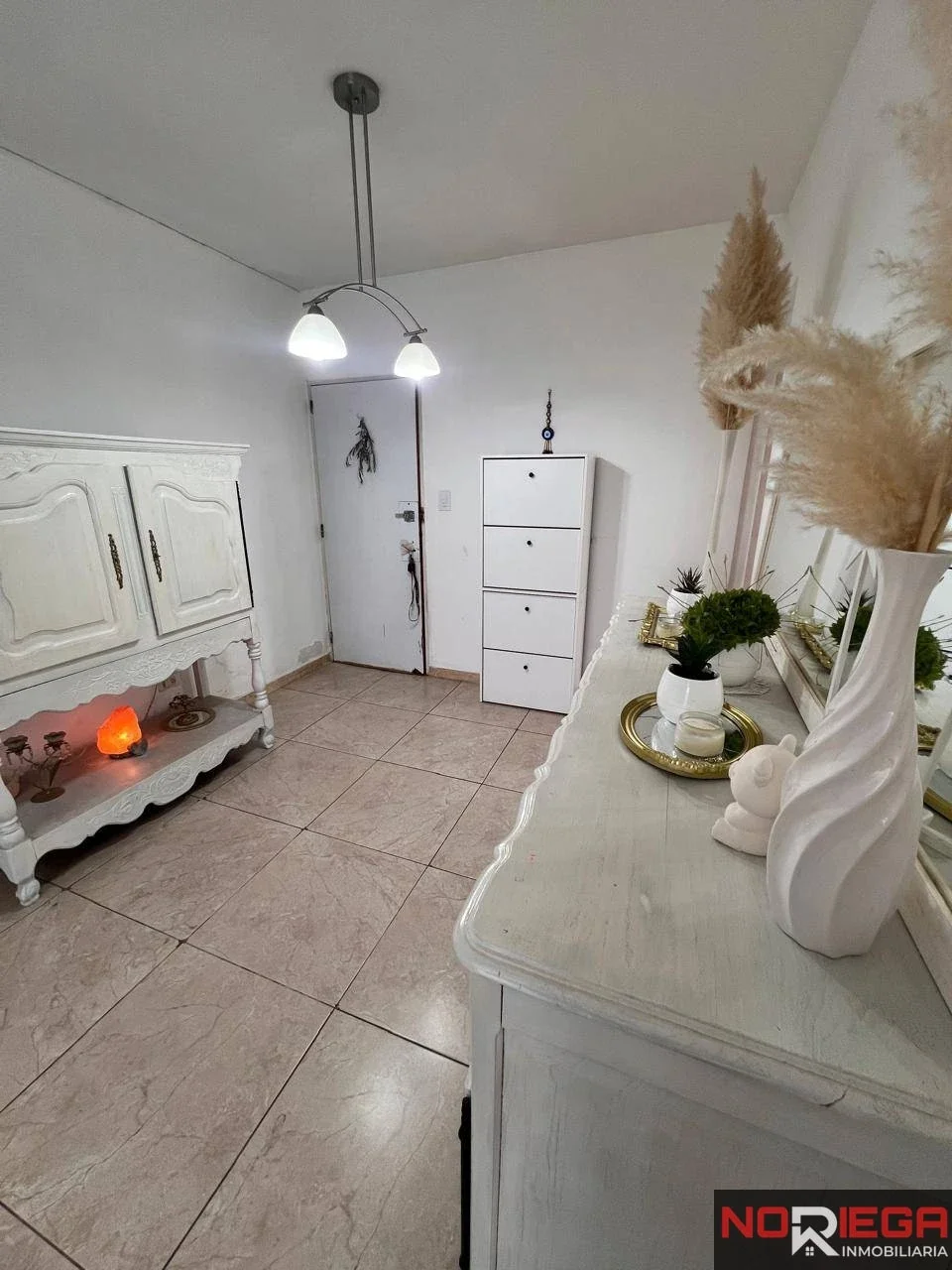 Departamento en venta c/ cochera en San Miguel - Imagen 4