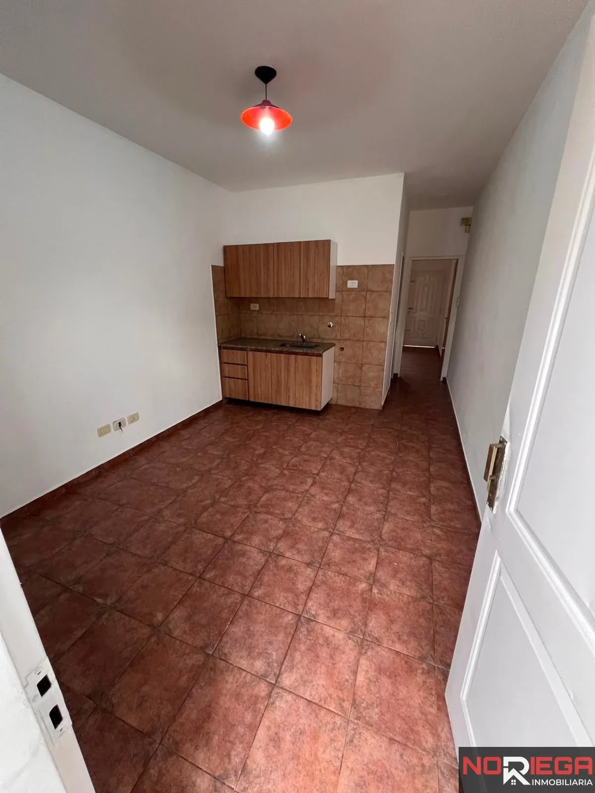 Departamento en alquiler en José C. Paz - Imagen 2