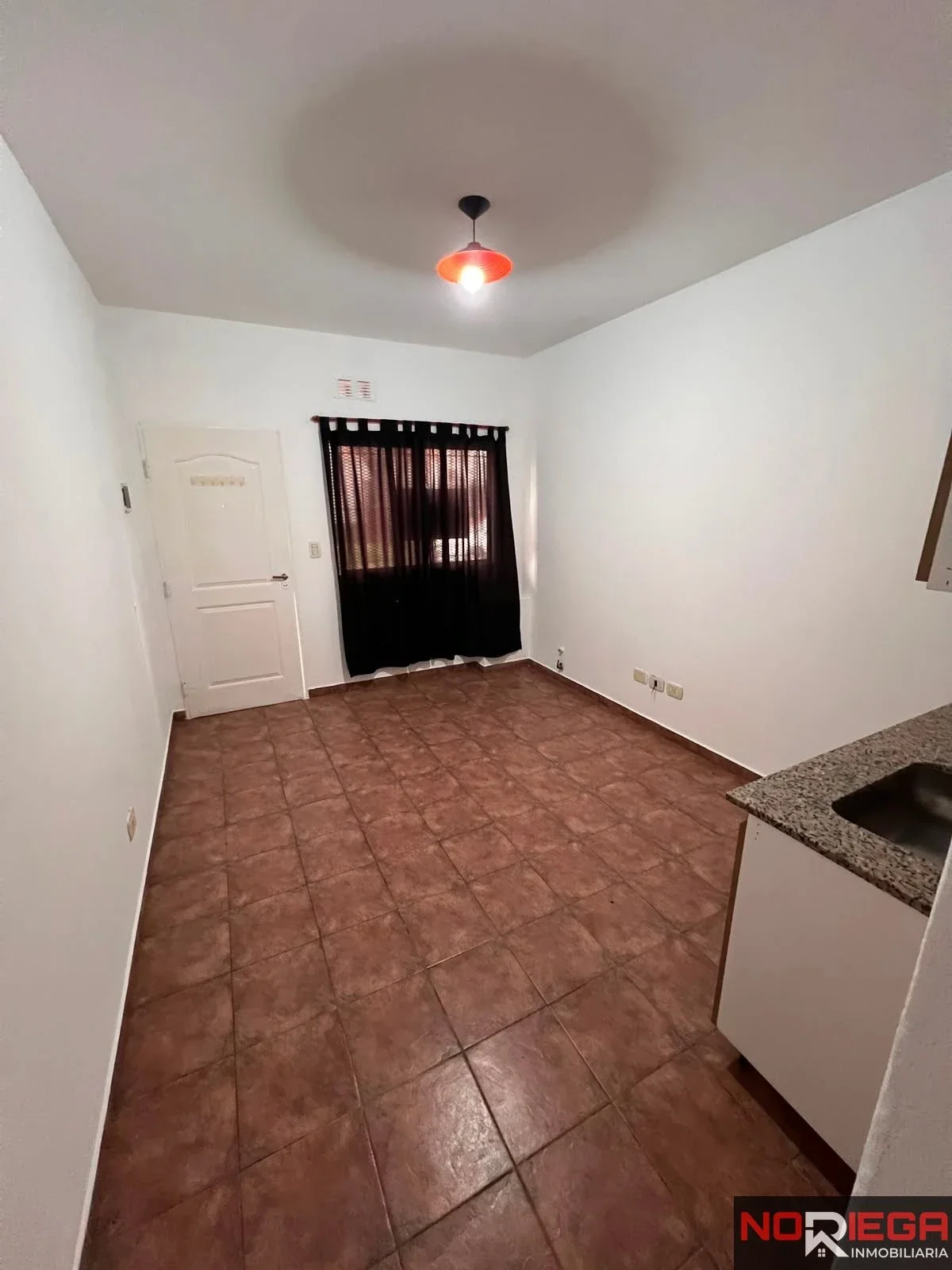 Departamento en alquiler en José C. Paz - Imagen 4