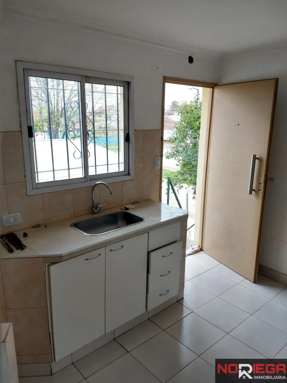 Departamento en alquiler en San Miguel - Imagen 3