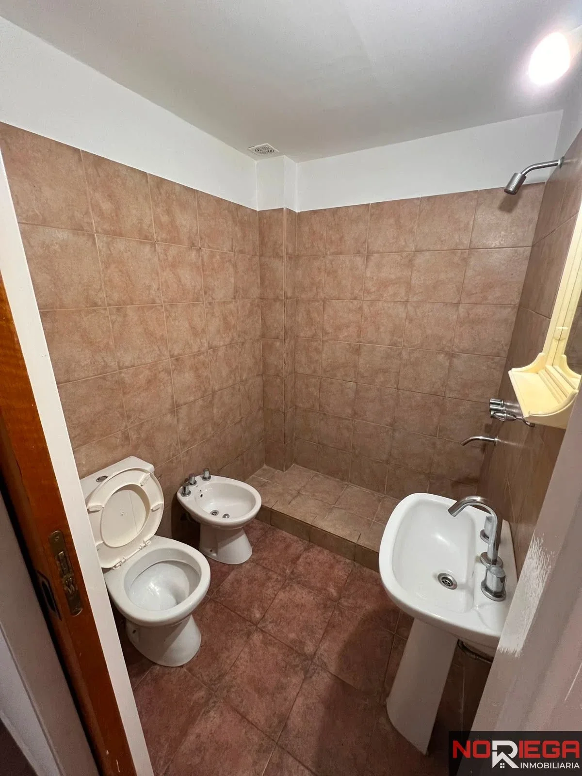 Departamento en alquiler en José C. Paz - Imagen 5