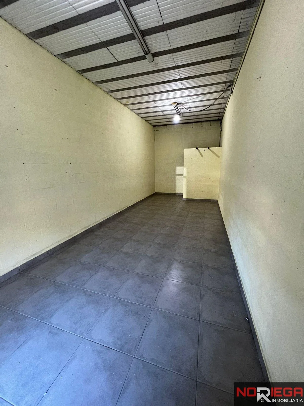 Local comercial en alquiler ubicado en San Miguel - Imagen 2
