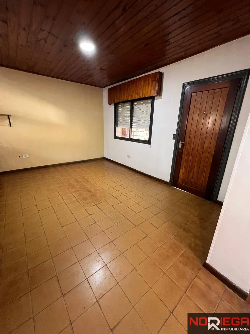 Casa en alquiler c/ cochera en Pilar - Imagen 4