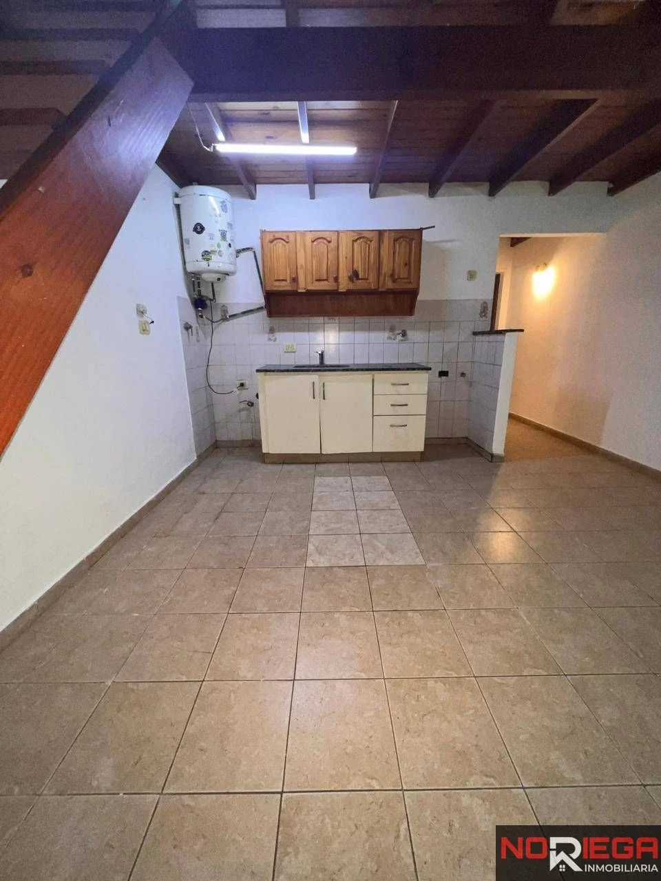 Departamento en alquiler en Muñiz - Imagen 3