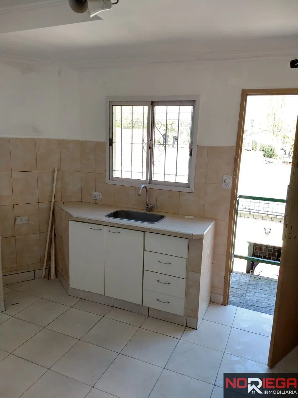 Departamento en alquiler en San Miguel - Imagen 4