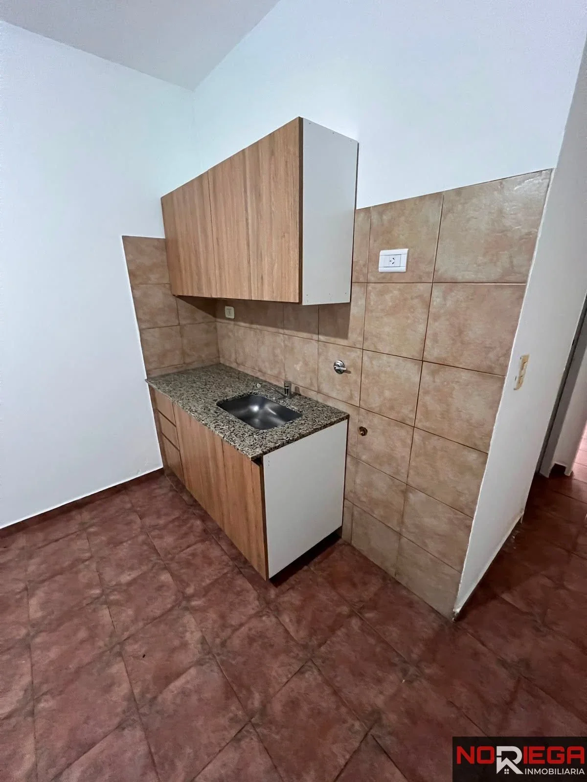 Departamento en alquiler en José C. Paz - Imagen 3