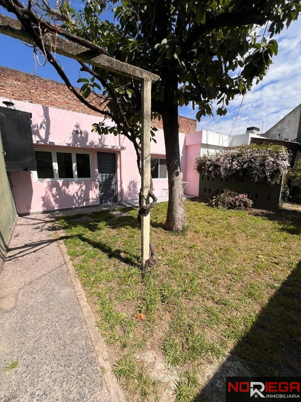 Departamento en alquiler en San Miguel - Imagen 2