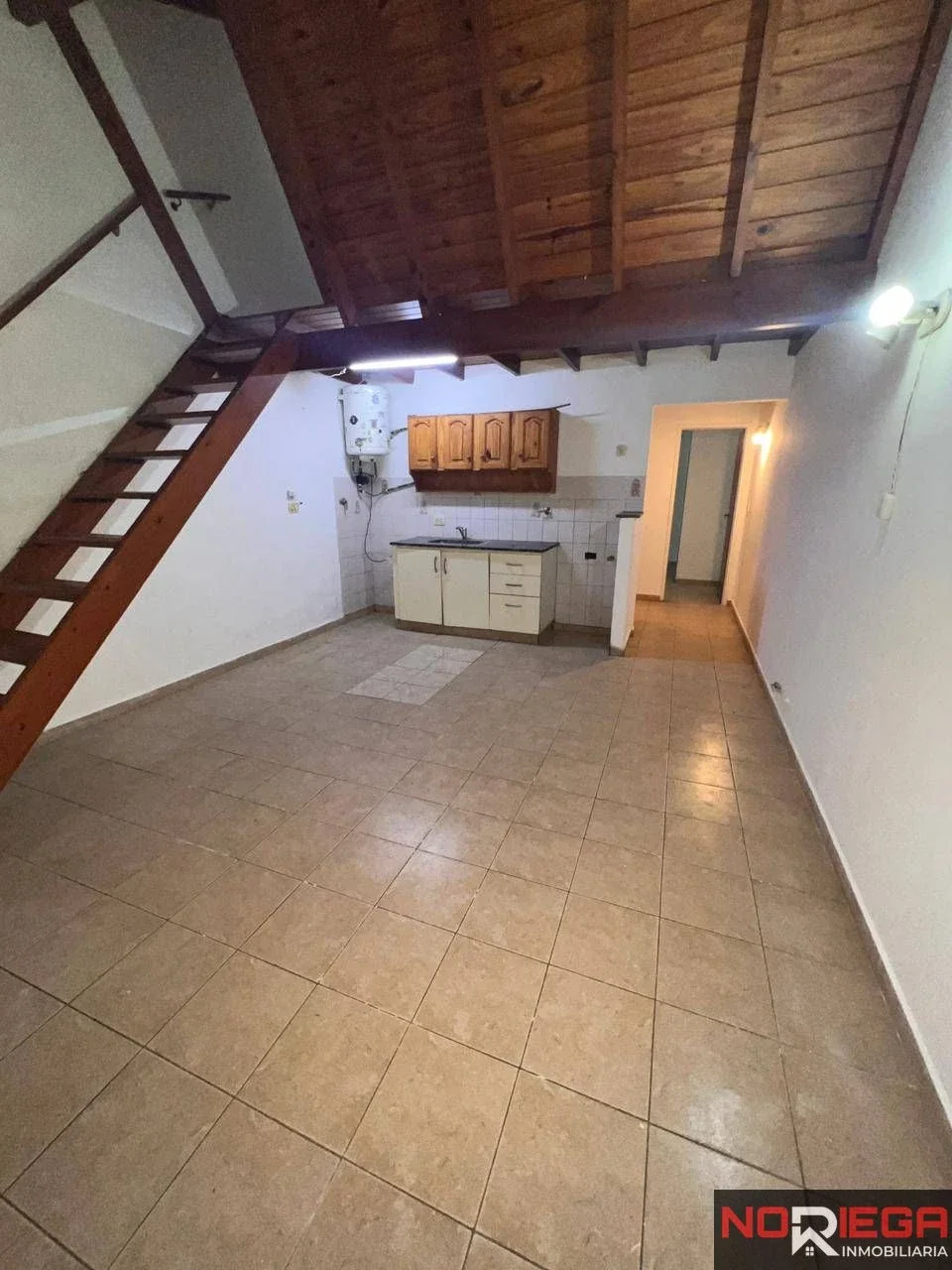Departamento en alquiler en Muñiz - Imagen 2