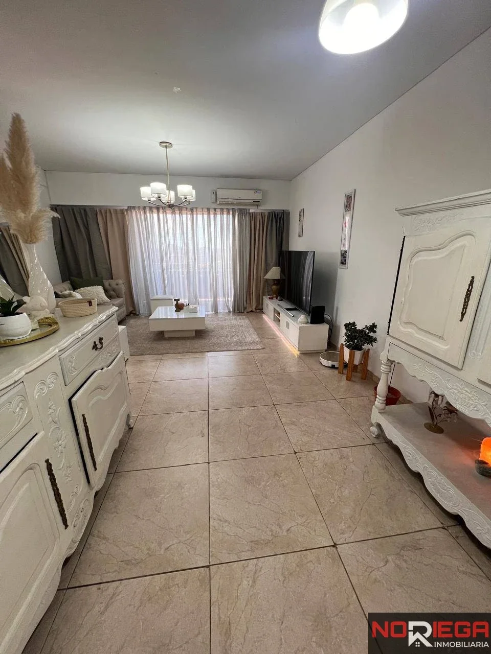 Departamento en venta c/ cochera en San Miguel - Imagen 3