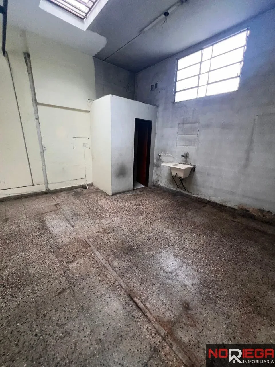 Local comercial en alquiler ubicado en San Miguel - Imagen 5