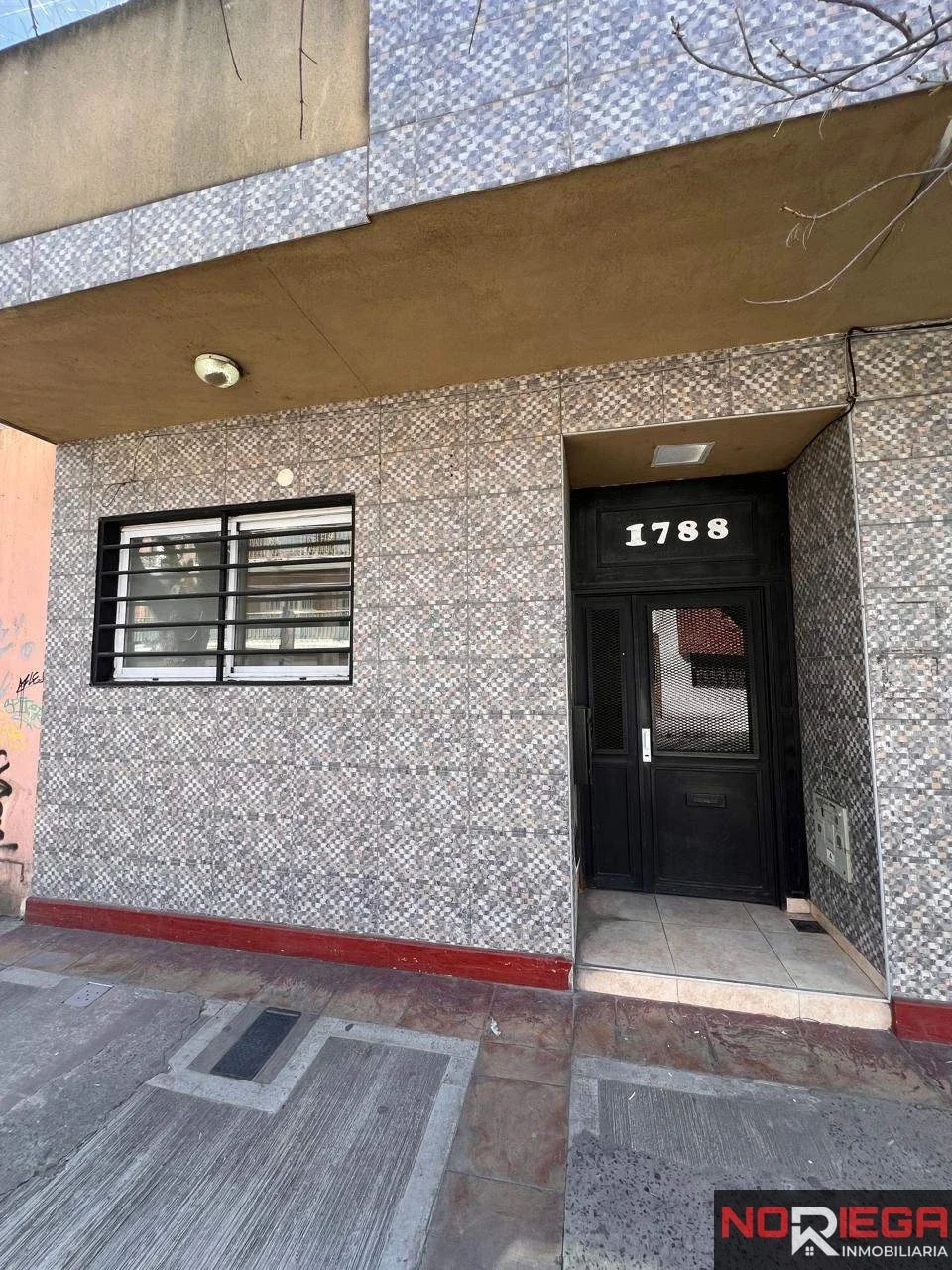 Departamento en alquiler en San Miguel - Imagen 1
