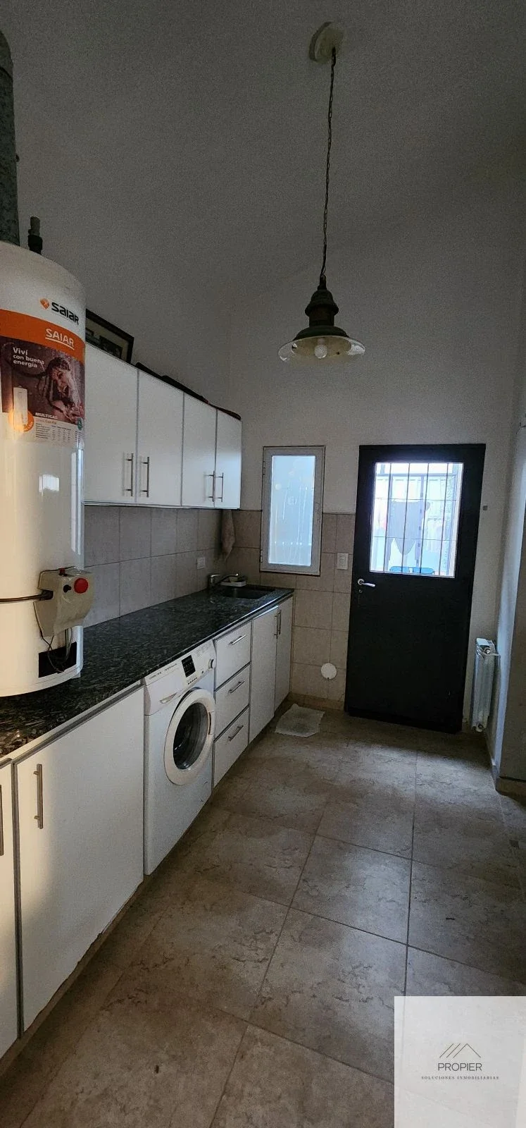Casa en Venta 4 dormitorios - Campos del Virrey - Imagen 5
