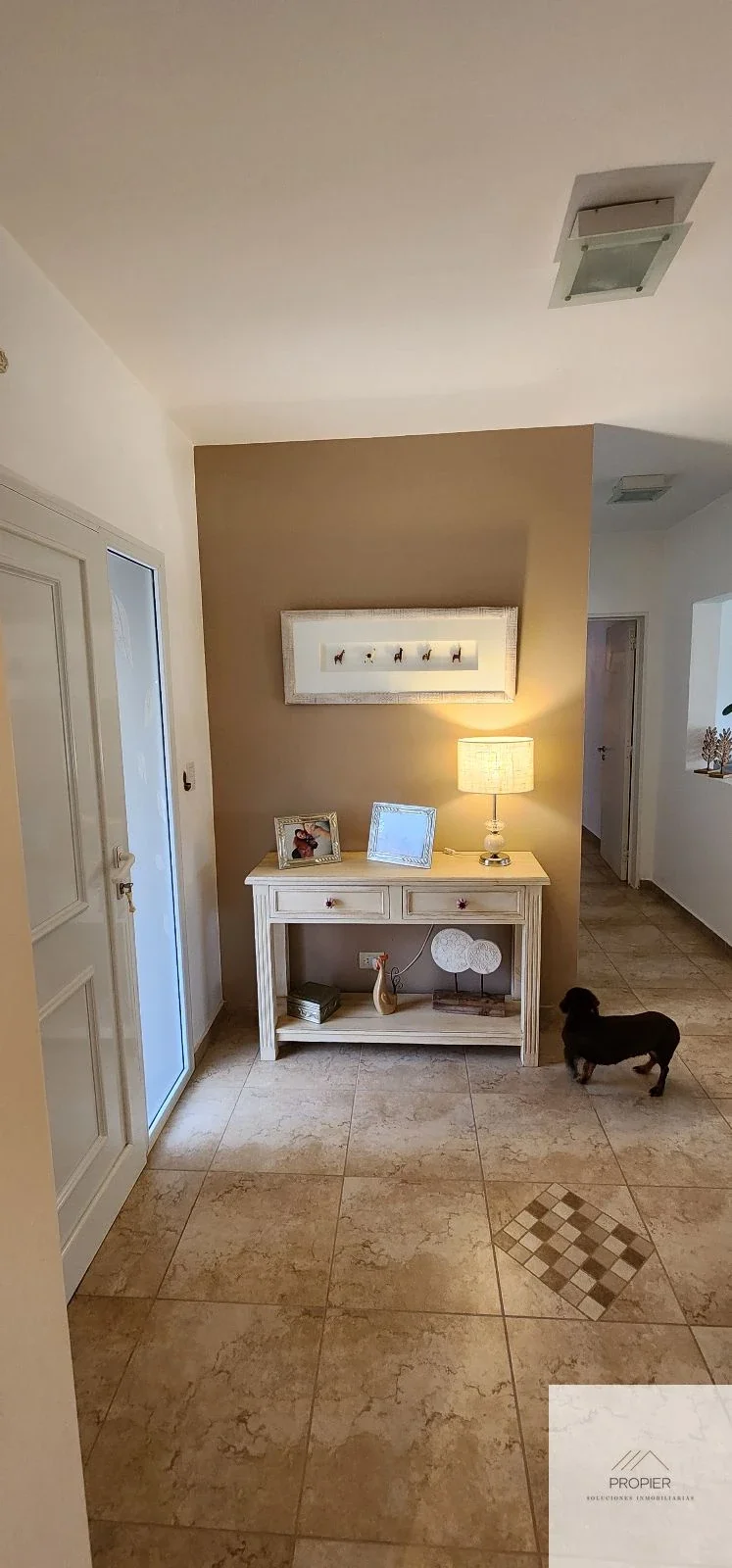 Casa en Venta 4 dormitorios - Campos del Virrey - Imagen 3