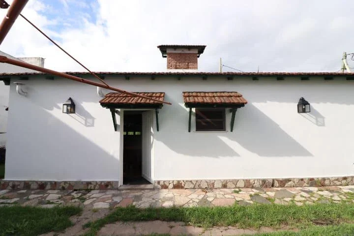 Casa - General Rodriguez - Imagen 4