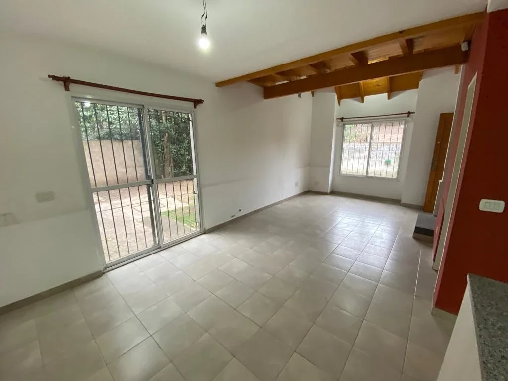 Alquiler  Venta  Duplex  General Rodriguez - Imagen 4