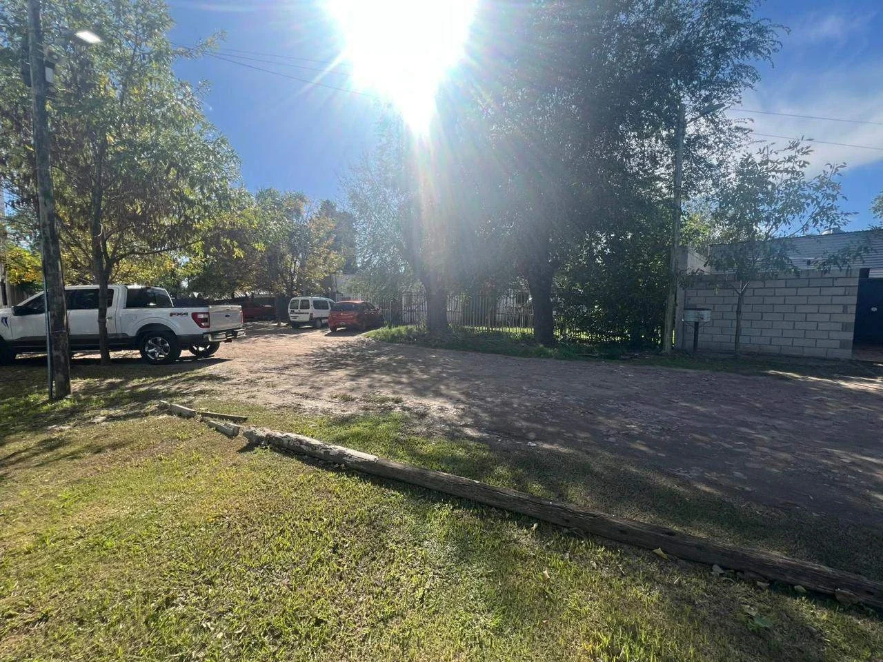 Chalet en venta en General Rodríguez - Imagen 2