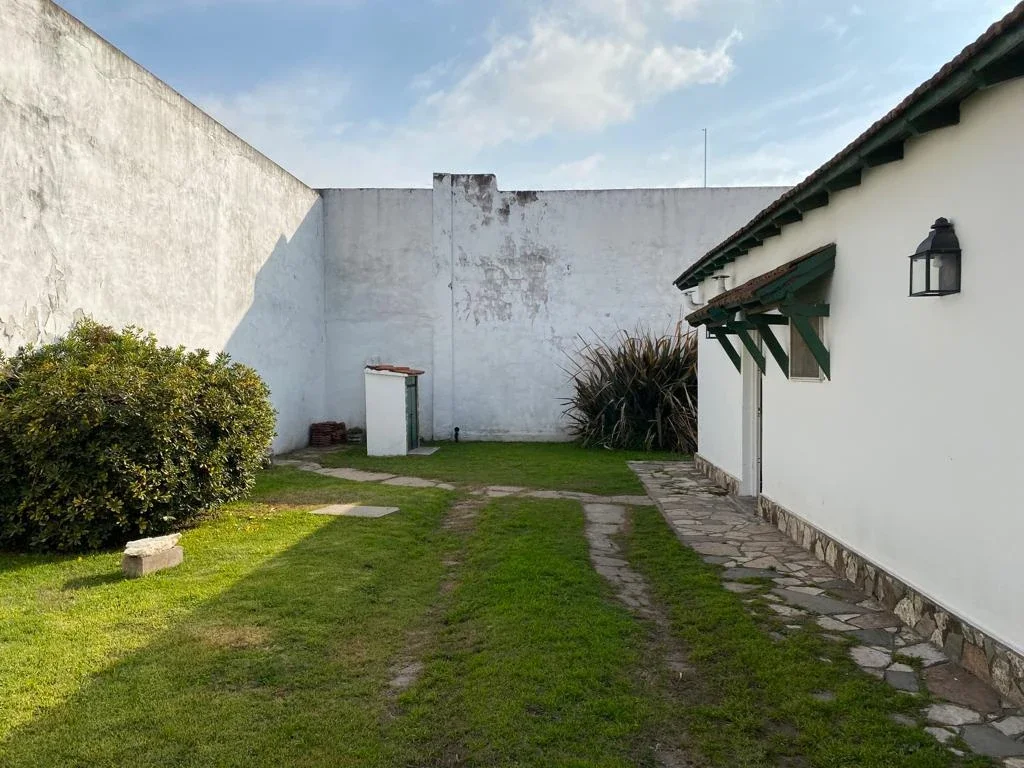 Casa - General Rodriguez - Imagen 2