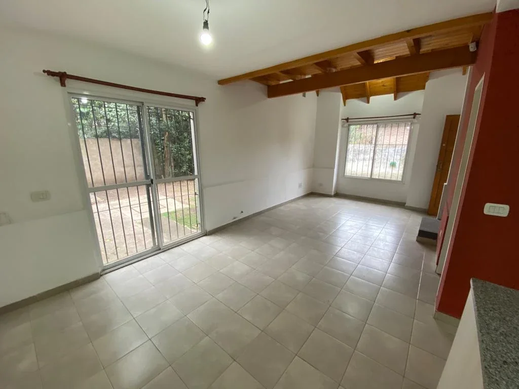 Alquiler  Venta  Duplex  General Rodriguez - Imagen 5