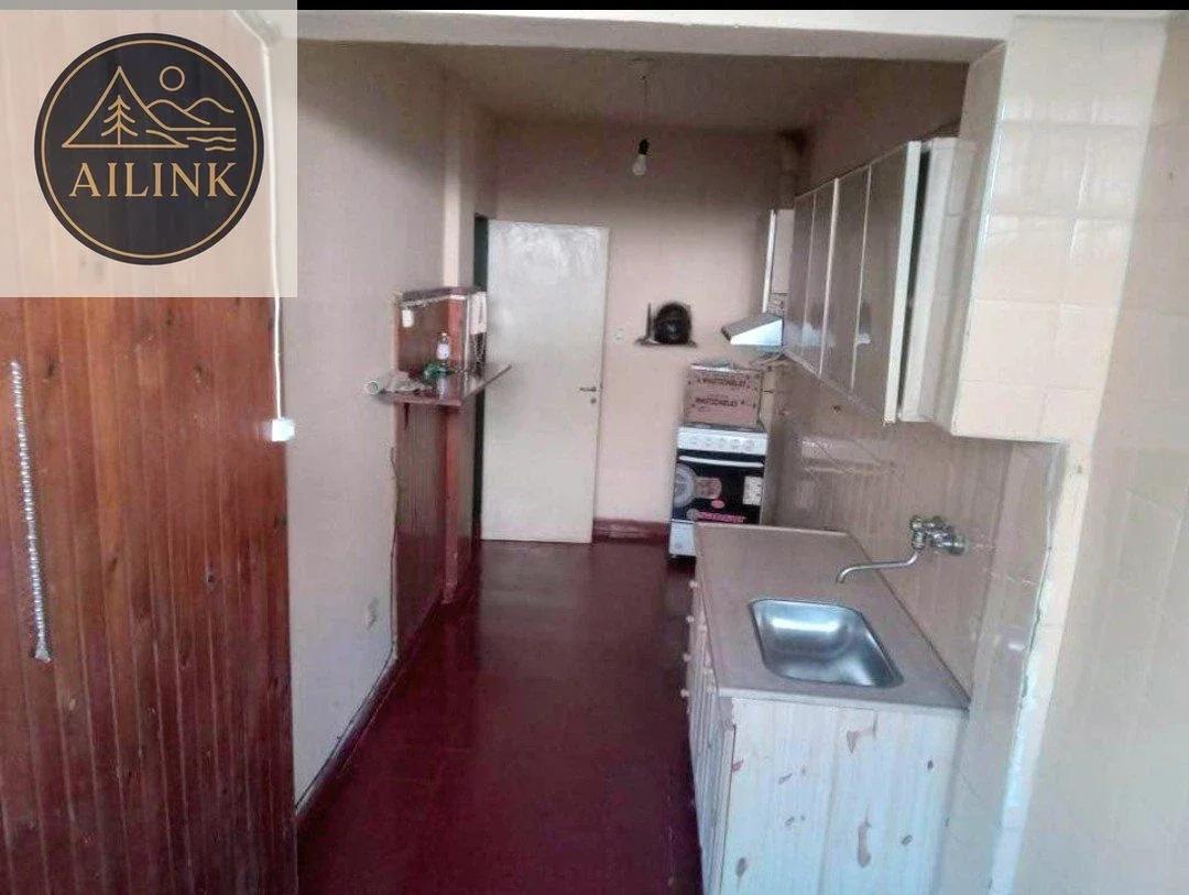 Departamento en venta c/ cochera en Reconquista - Imagen 2