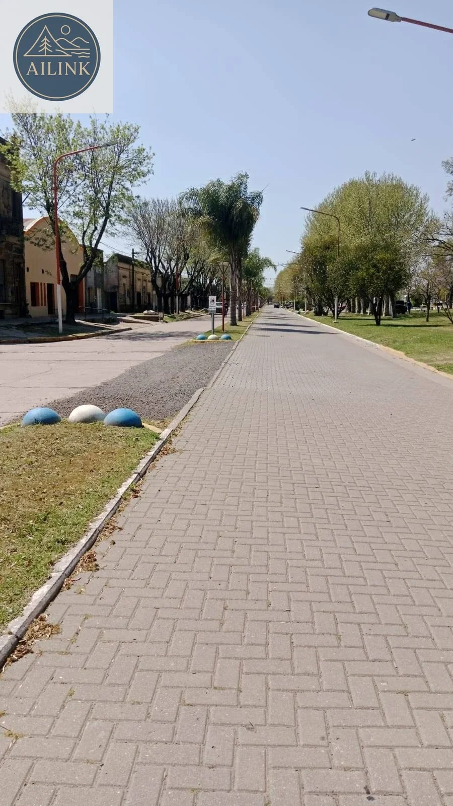 Local comercial en venta ubicado en Carreras - Imagen 4