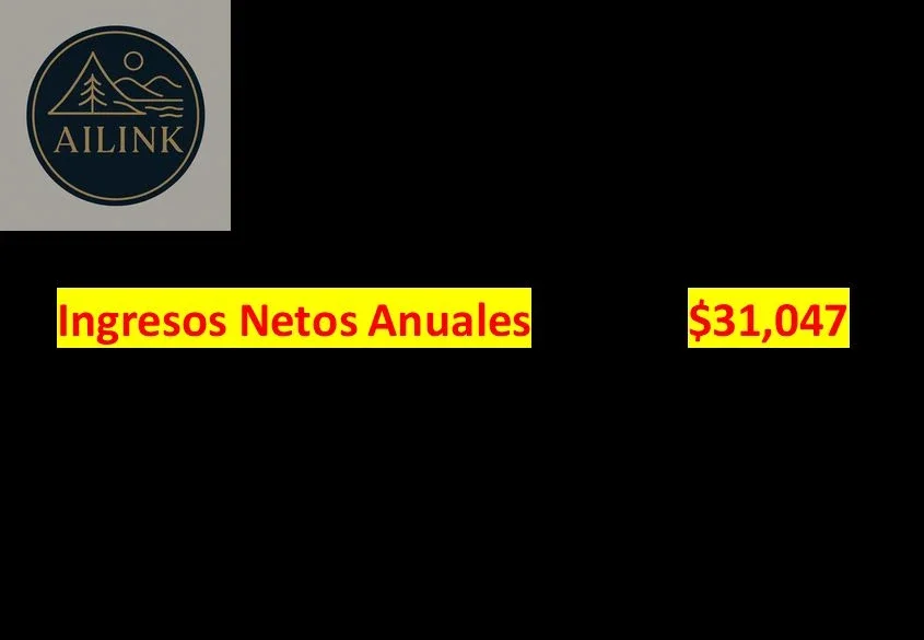 Casa en venta en Cleveland (Inversión) - Imagen 3