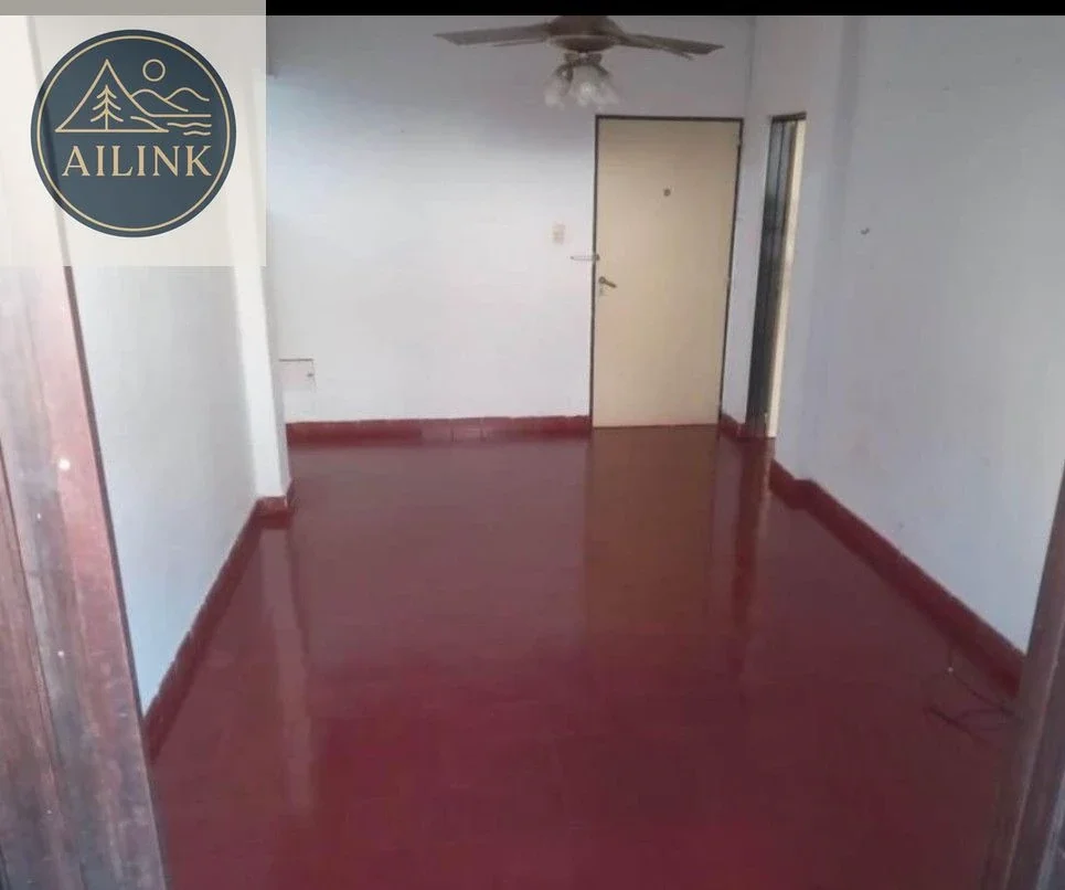 Departamento en venta c/ cochera en Reconquista - Imagen 3