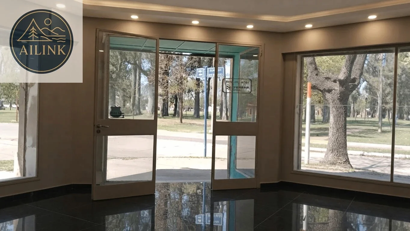 Local comercial en venta ubicado en Carreras - Imagen 2