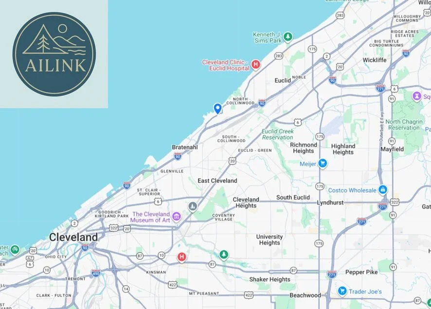 Casa en venta en Cleveland (Inversión) - Imagen 1