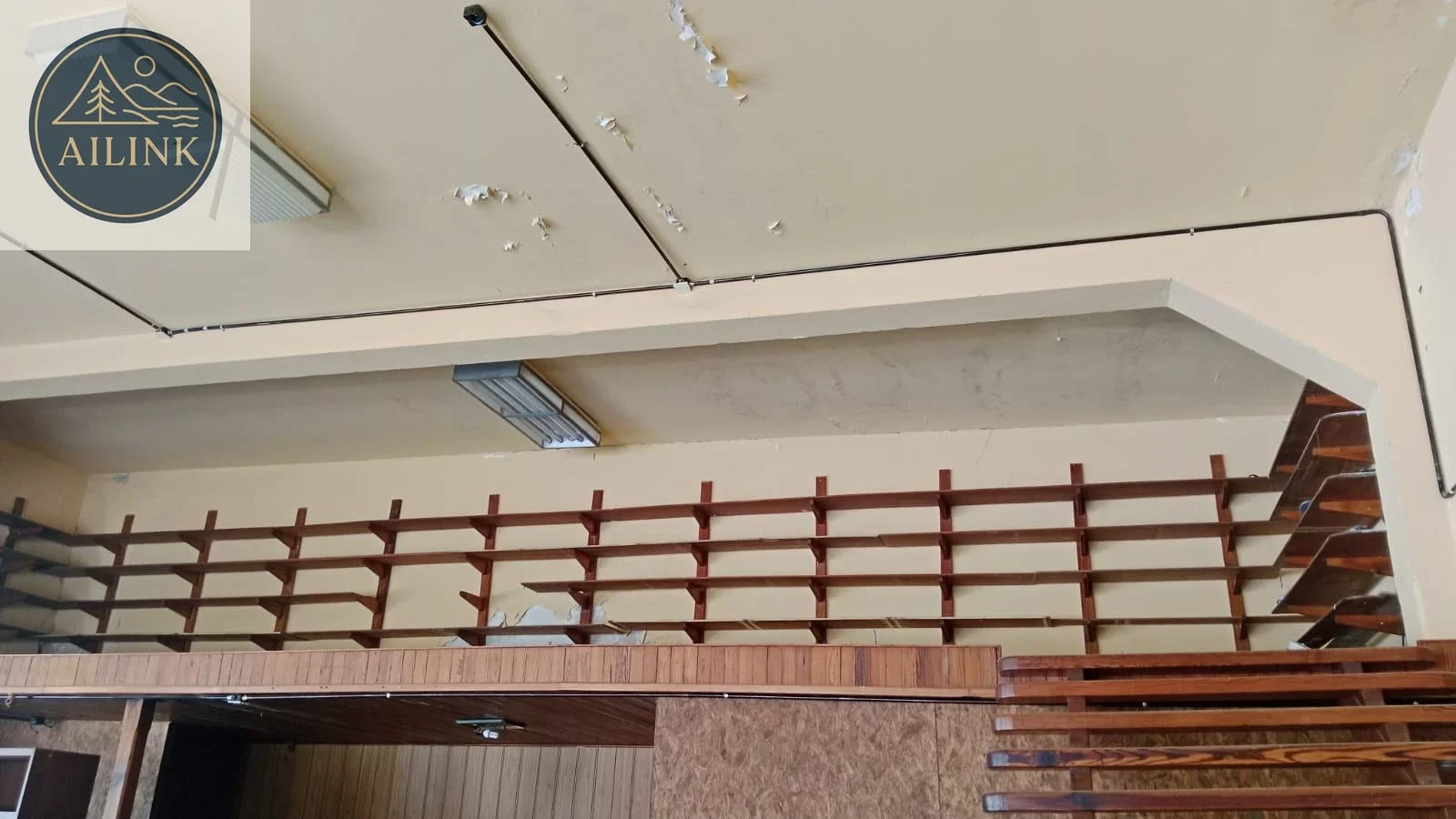 Local comercial en venta ubicado en Carreras - Imagen 5
