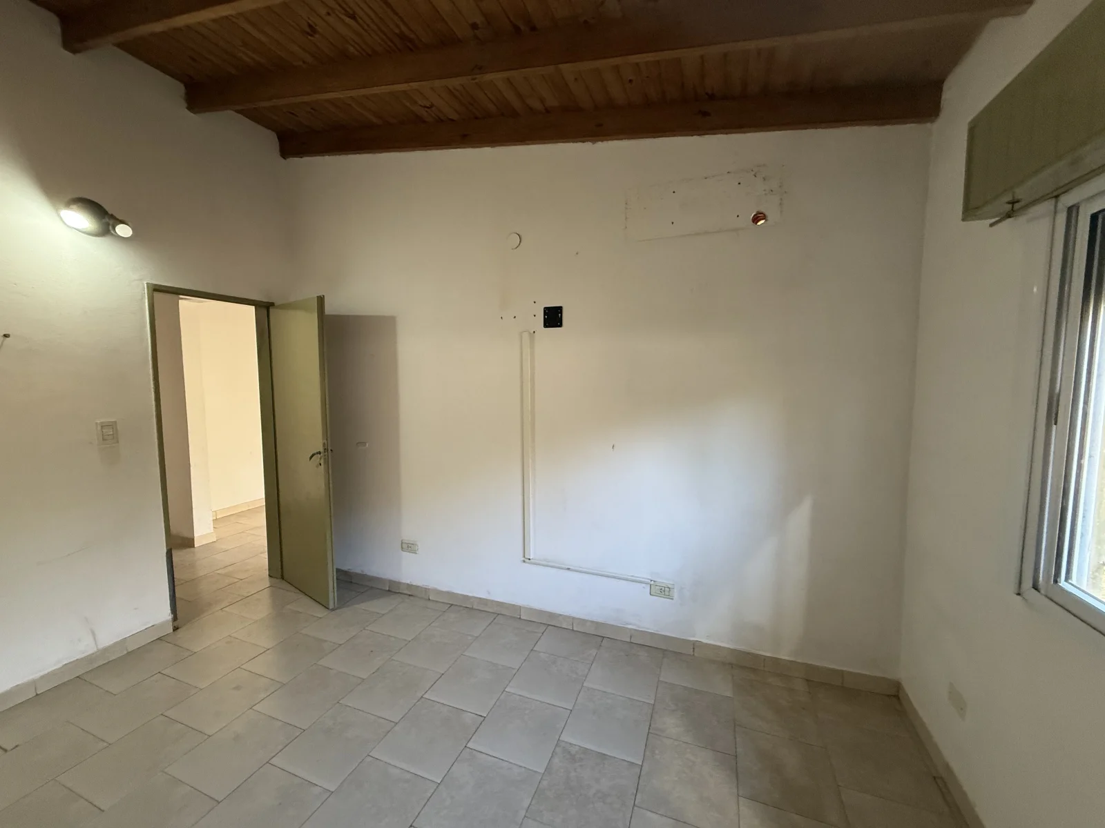 Departamento en alquiler en Plátanos - Imagen 3