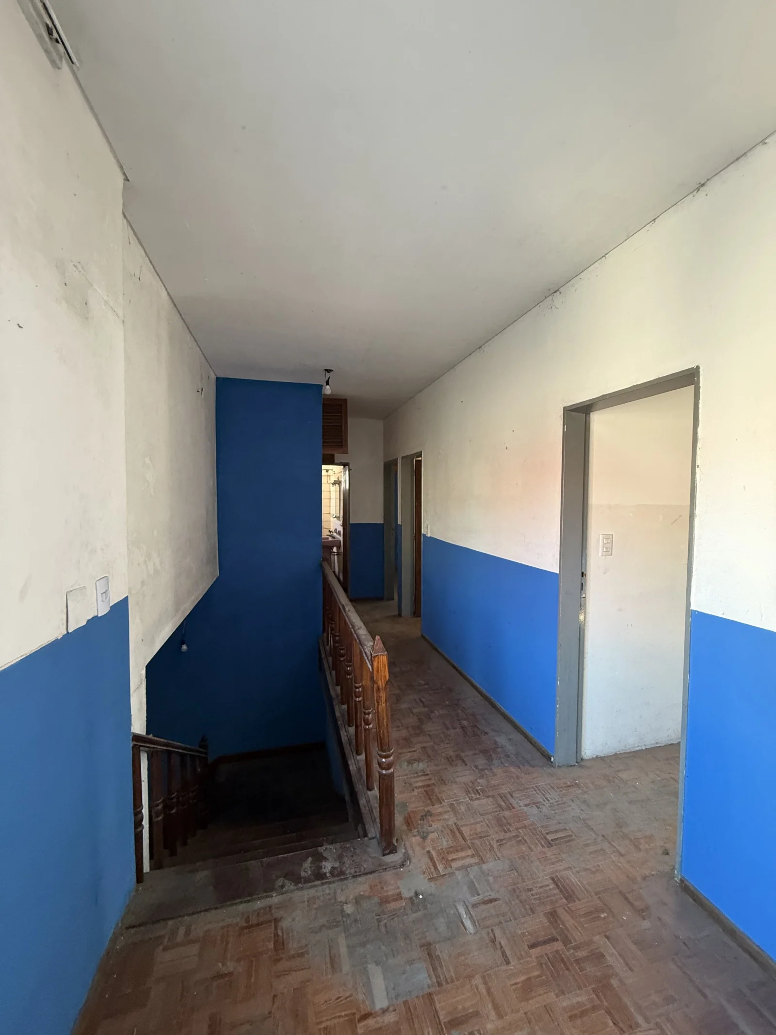 CASA en Alquiler COMERCIAL sobre AV 14 - GASTRONOMICO CONSULTORIOS CLINICA- - Imagen 2
