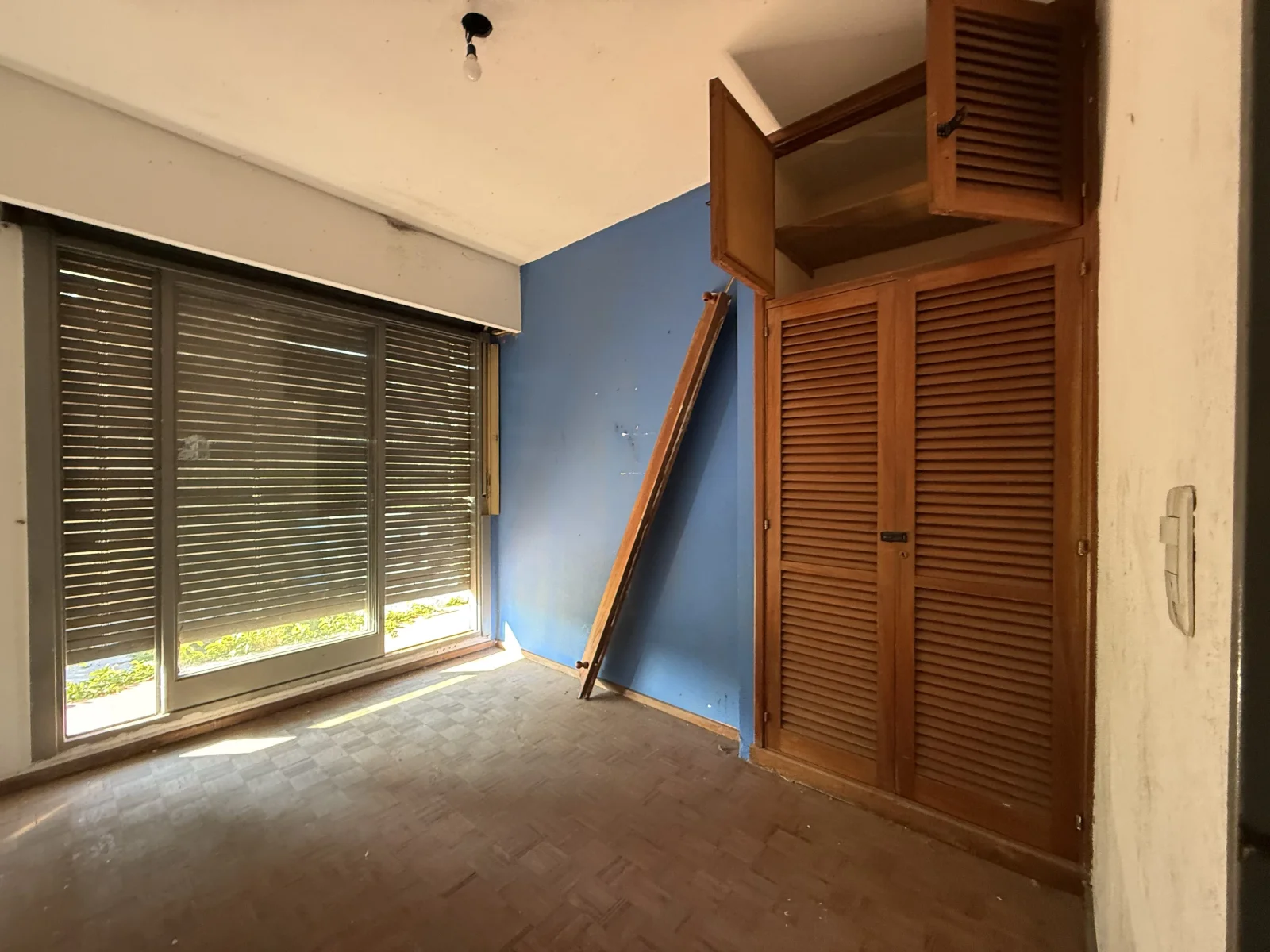 LOCAL CASA Alquiler COMERCIAL sobre AV 14 – GASTRONOMICO CONSULTORIOS CLINICA- - Imagen 3