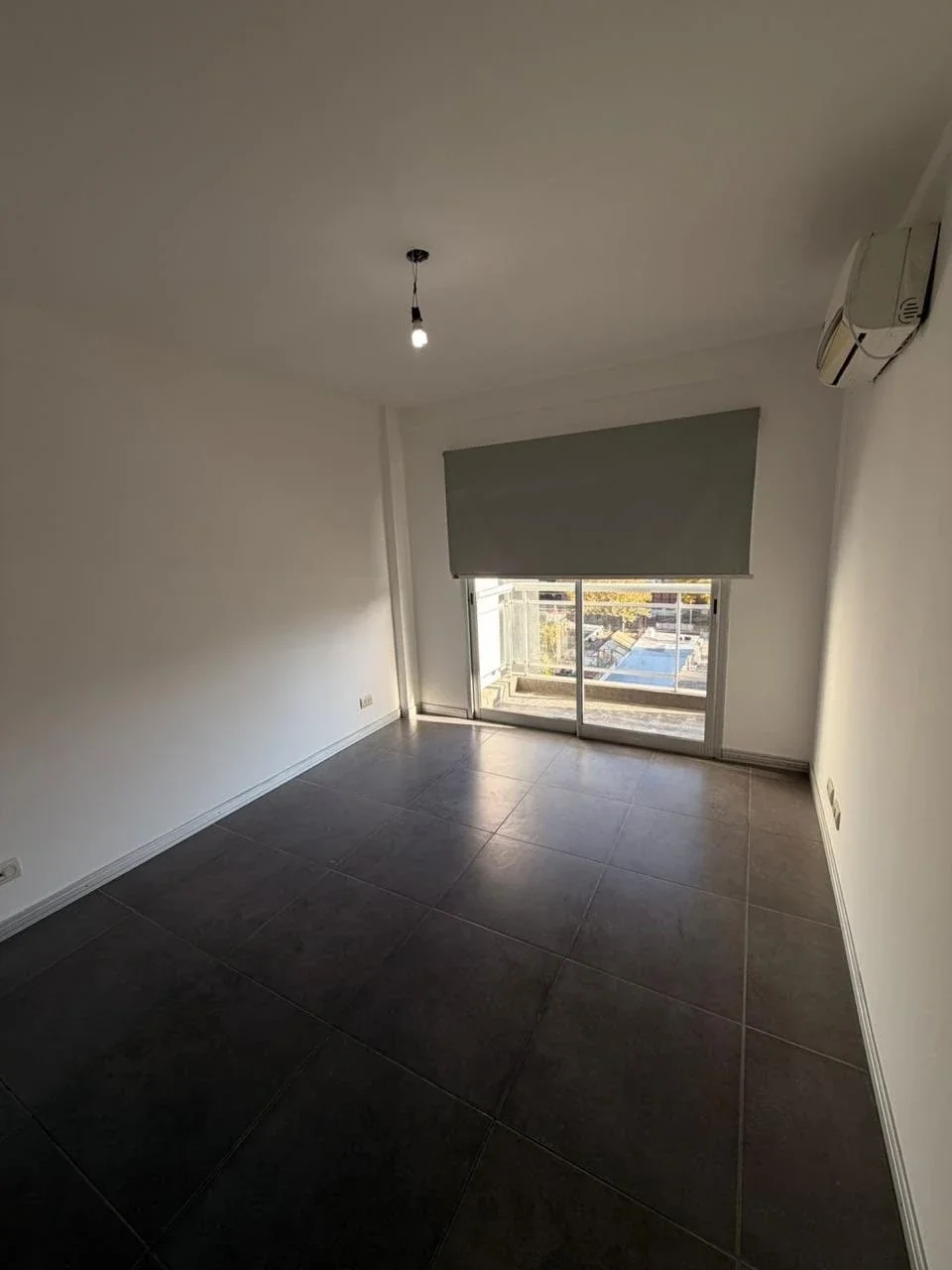Departamento en alquiler en Quilmes 2 Amb. Sin cochera. Matienzo 128. - Imagen 3