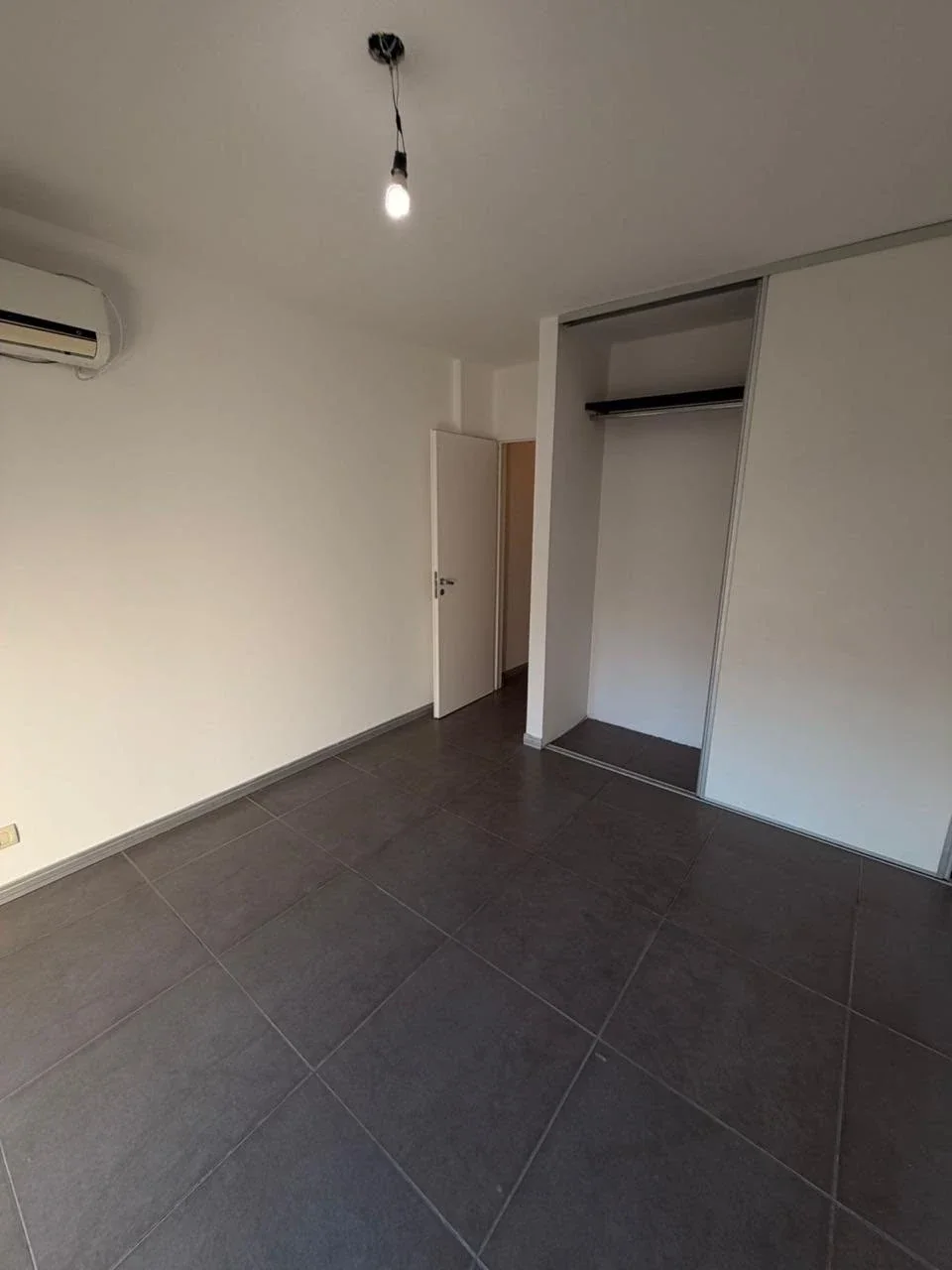 Departamento en alquiler en Quilmes 2 Amb. Sin cochera. Matienzo 128. - Imagen 4