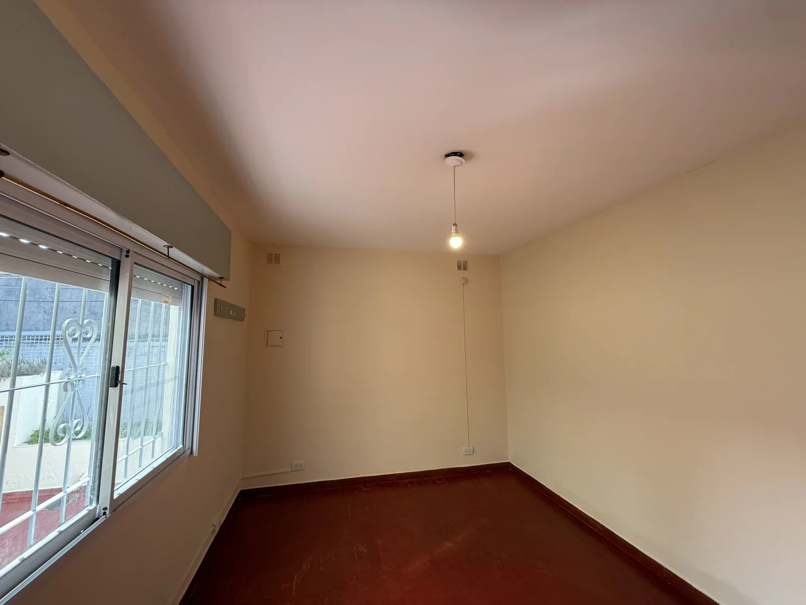Departamento en alquiler en Berazategui 2 AMB Centro Berazategui - Imagen 5