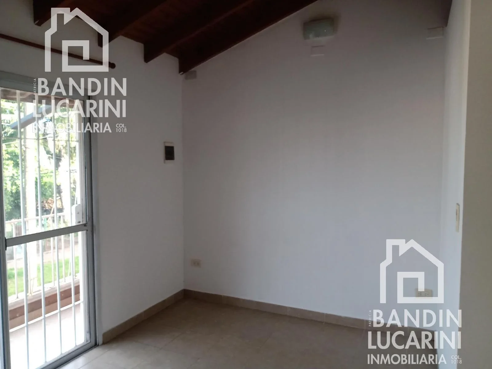 Departamento en  Berazategui en Alquiler en 1 Piso 2 AMB. Estacion Villa España - Imagen 3