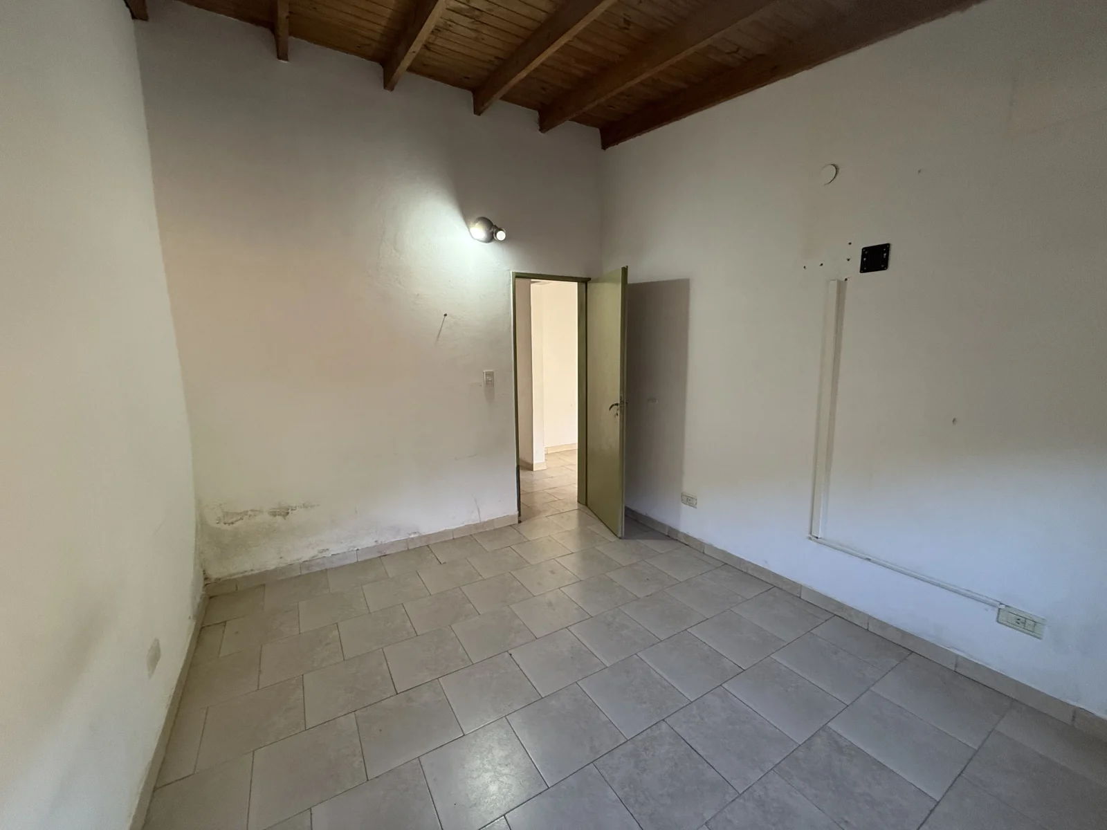 Departamento en alquiler en Plátanos - Imagen 5