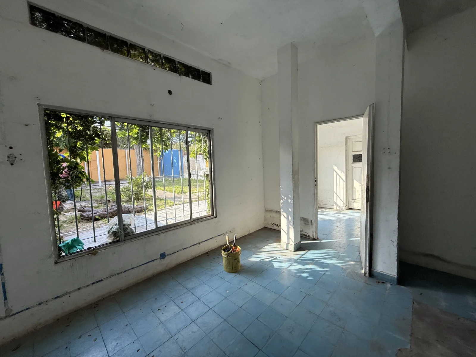 CASA en Alquiler COMERCIAL sobre AV 14 - GASTRONOMICO CONSULTORIOS CLINICA- - Imagen 4