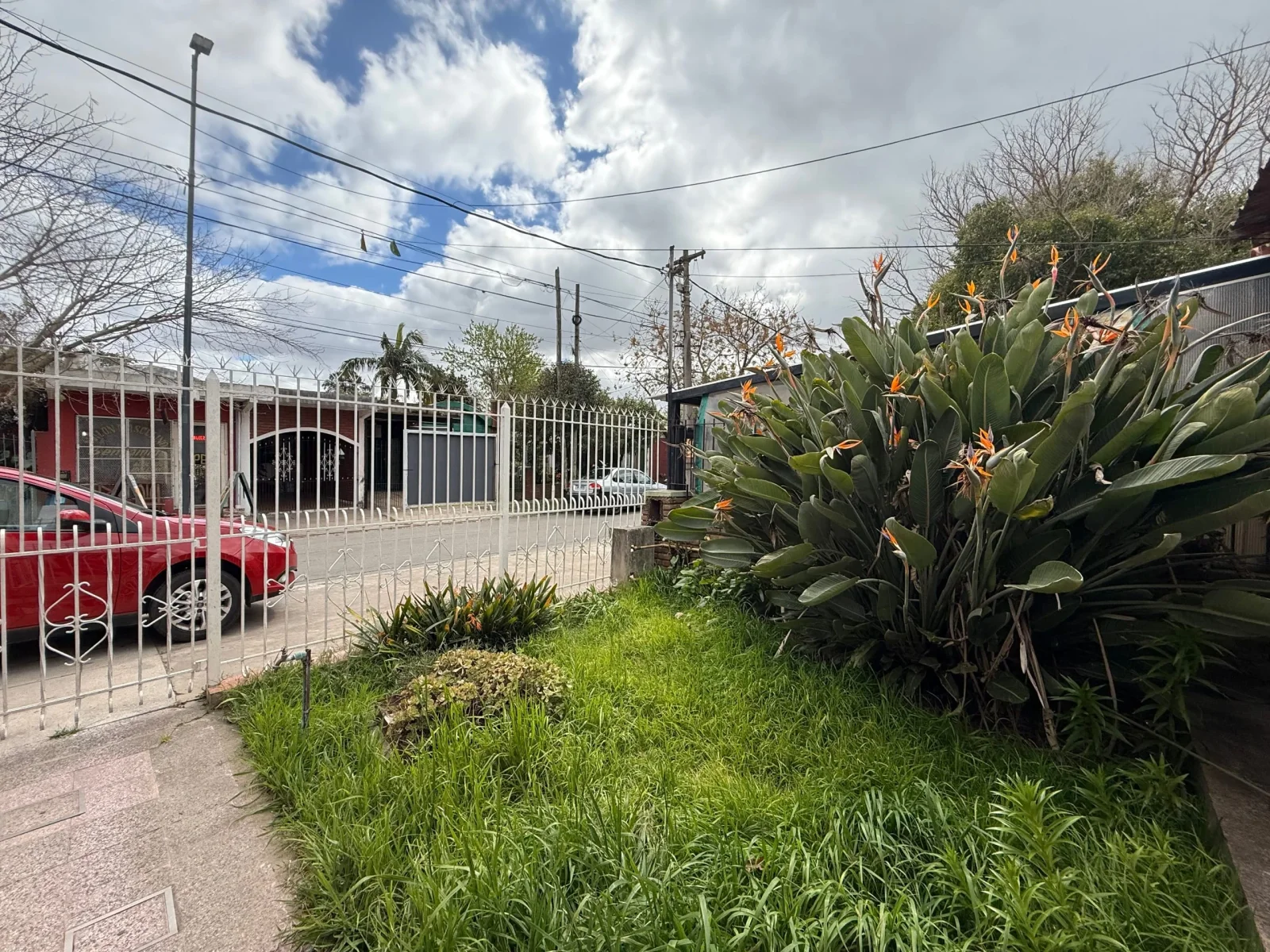 Casa en venta c/ cochera en Barrio Maritimo. Zona Rotonda. Excelente ubicación. - Imagen 3